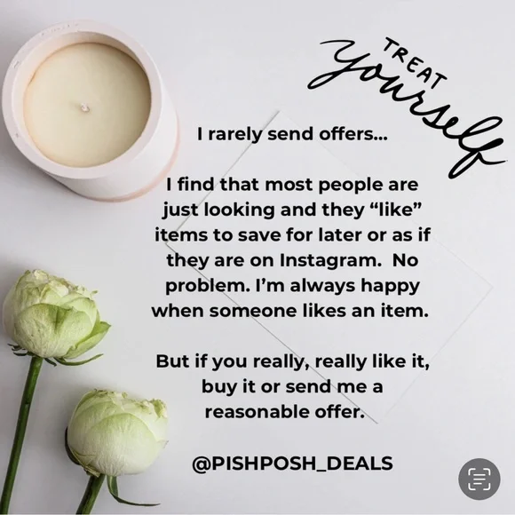 SJS Skirt Size Large - Picture 2 of 13